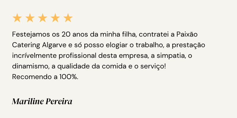 review2
