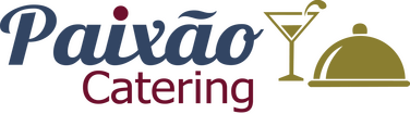 Paixão Catering - Catering Algarve