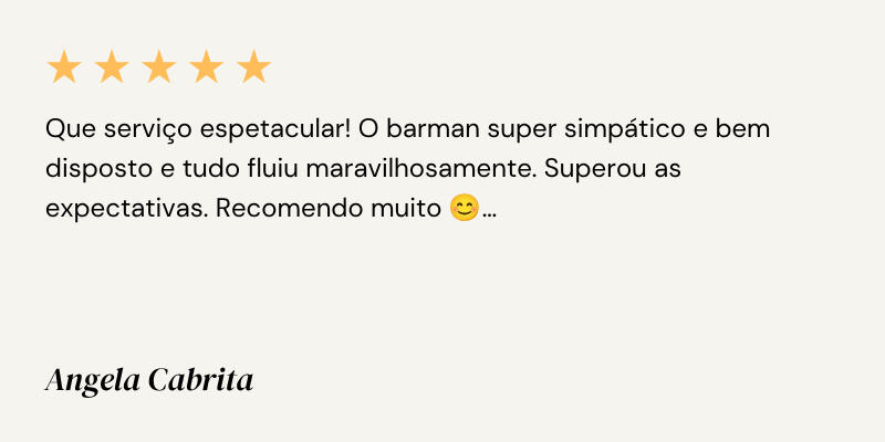 review3